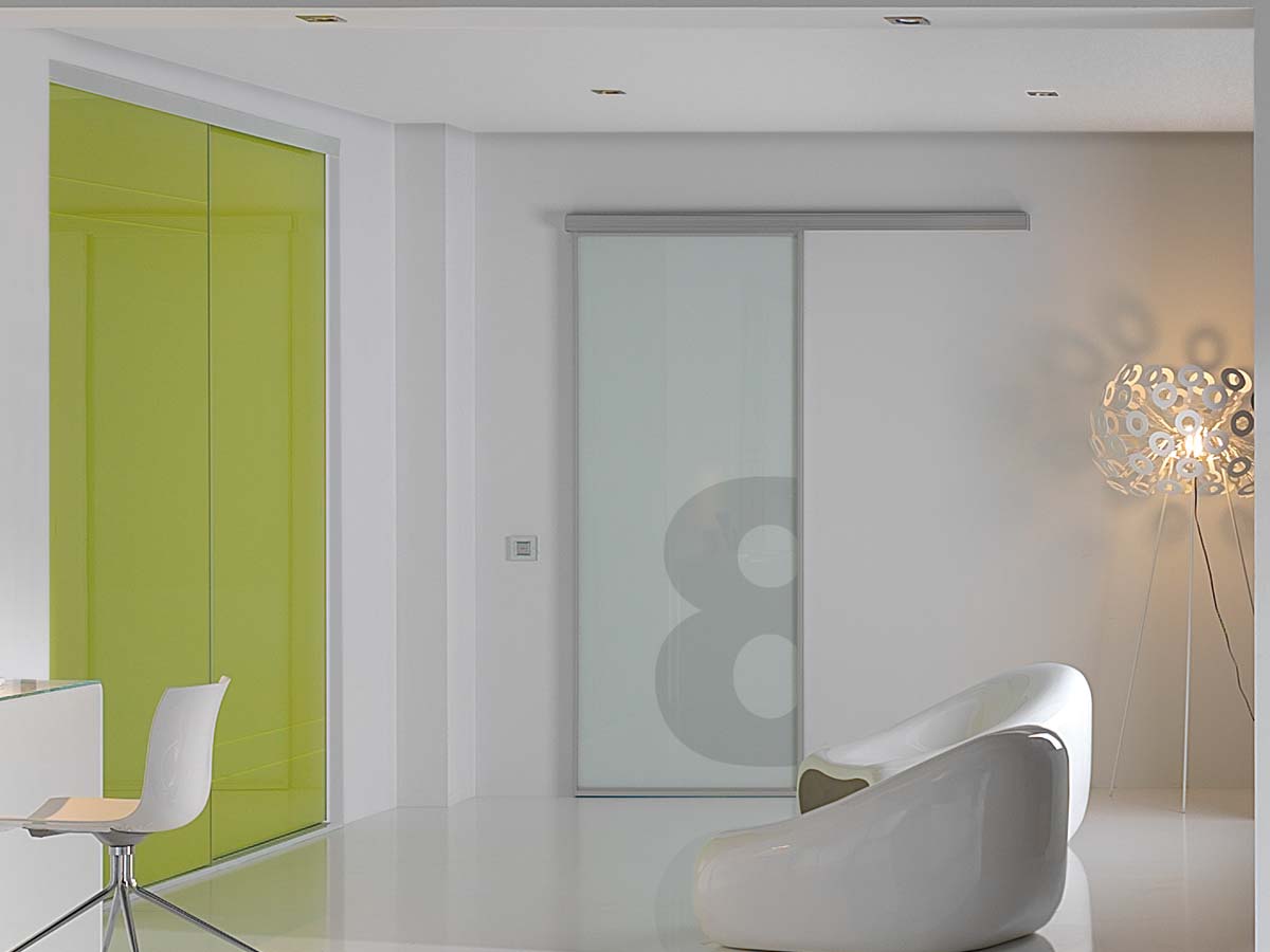 PERSIANAS Y DECORACION